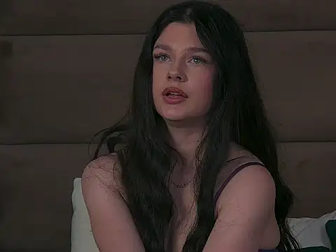 AlyiaStar's Live XXX Chat