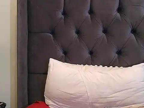 nancy111のライブXXXチャット