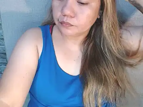 Czat XXX na żywo – ambersmile