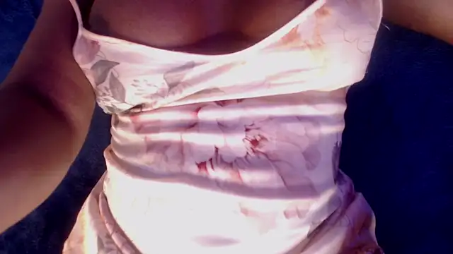 MariiePrice's Live XXX Chat