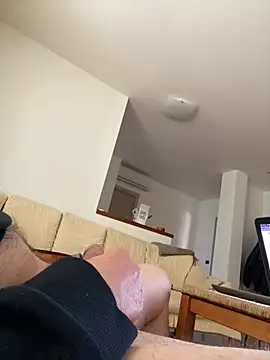 CastTaurus 在線直播表演