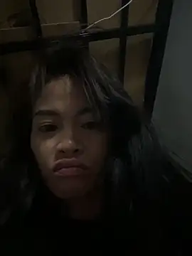 pinay4uwithagoodheart live XXX chat