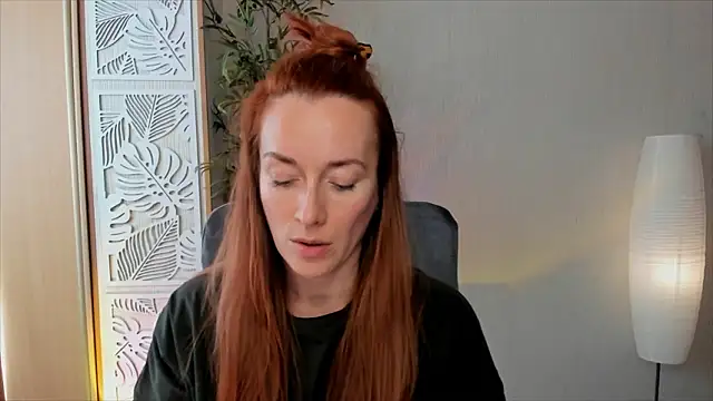 RebeccaMartinez – Naživo XXX chat