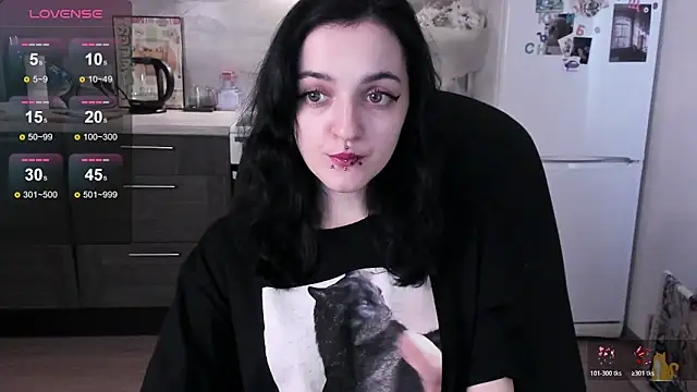 linaa__tyaanのライブXXXチャット