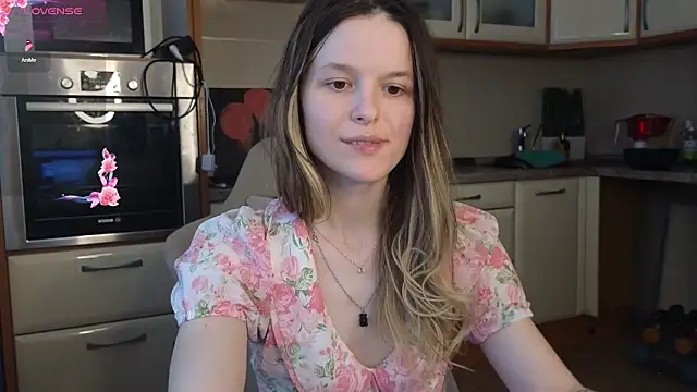 Czat XXX na żywo – Nate__