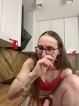 Chat XXX ao vivo de MartiniiSelenna