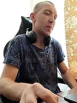 Chat +18 de _uncle_Mitya-43_ ao vivo