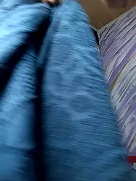 Chat +18 de MichaelRossexxx ao vivo