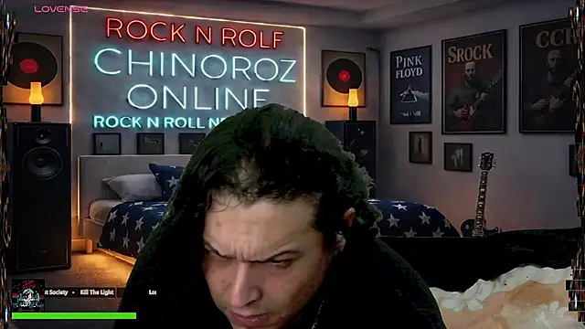 Chat +18 de chino_roz ao vivo