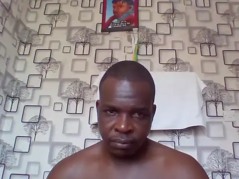 Chumba_001's Live XXX Chat