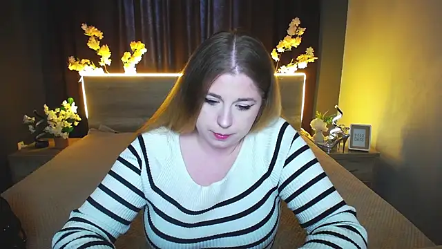 JessikaDaniel Live XXX Chat