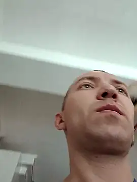 Show webcam de _uncle_Mitya-43_