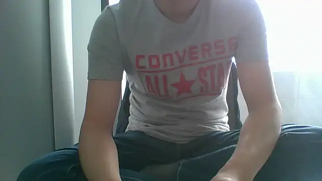 nole_china7 网络视讯表演