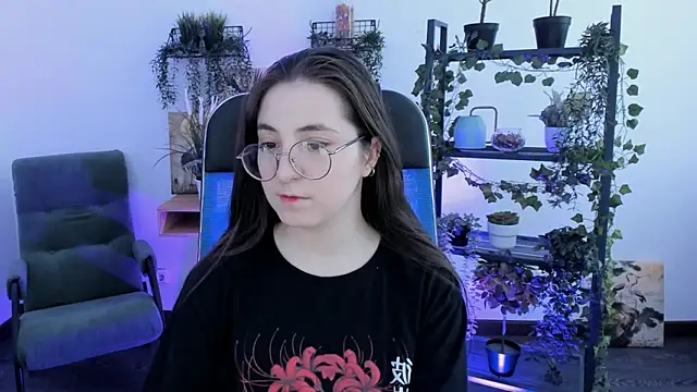 VirtuallVoyant 现场XXX聊天