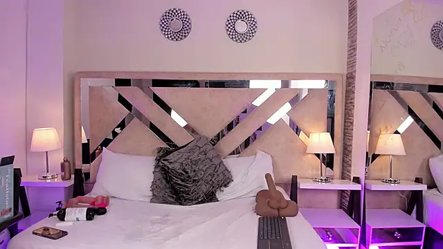 ximena_vasquez8n Live XXX chat