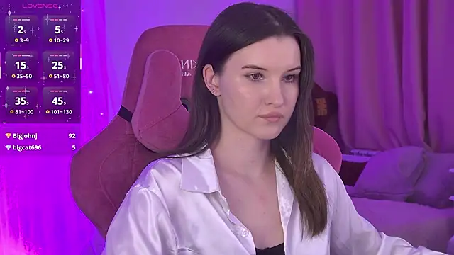 AgataWillis: απευθείας συνομιλία ΧΧΧ