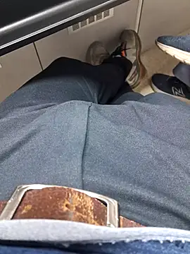 Nabieva12のウェブカメラショー