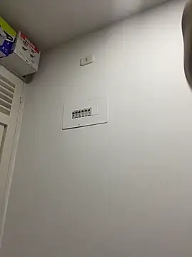 Онлайн чат XXX BjornSteel