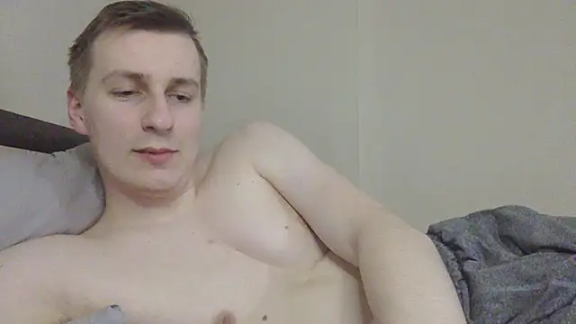 your_andy's Live XXX Chat