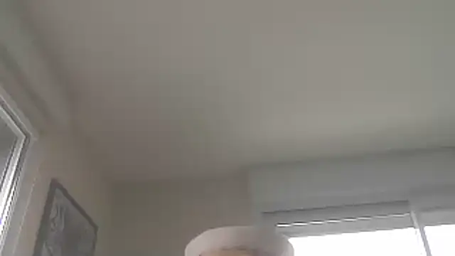 Онлайн чат XXX sexy007sexy