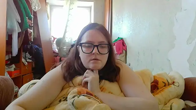 DesireMelissa Live XXX-chat