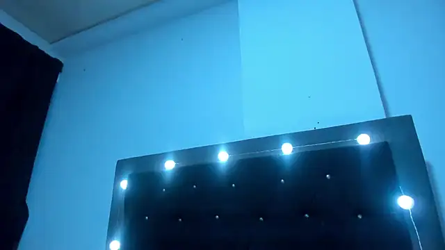 Živý XXX chat violetadumsper