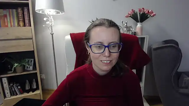 sweetxLizzyのライブXXXチャット