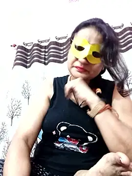 Gullapi: απευθείας συνομιλία ΧΧΧ