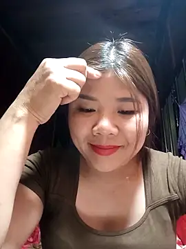 Seoi_kiee Chat XXX in diretta