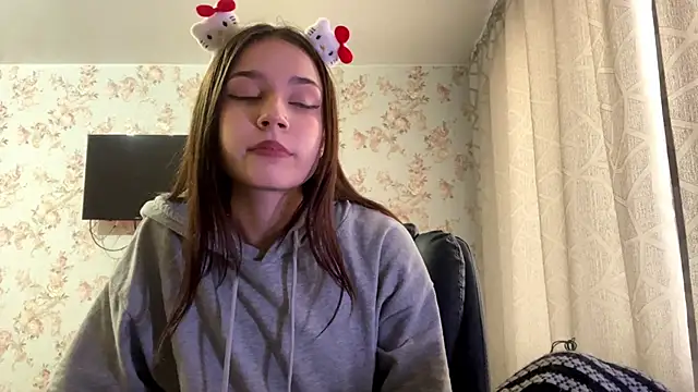 PagedLard Live XXX Chat