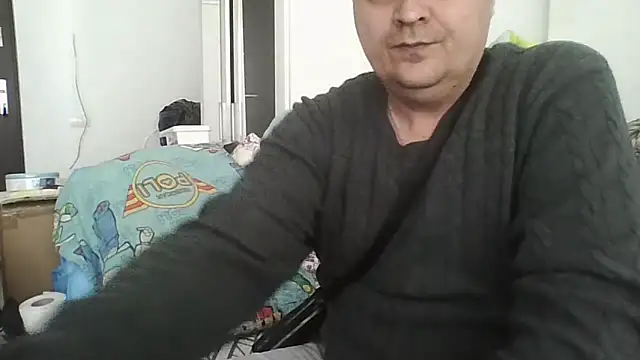 แชท XXX สดของ vitalik66679