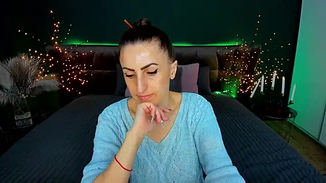 Онлайн чат XXX Rebecca_Diamond