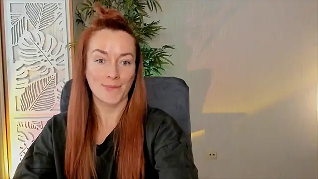 RebeccaMartinez – Live XXX-chat