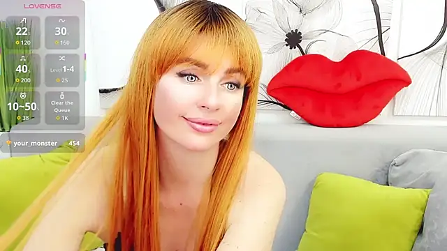 Chat XXX Live Vita_Flowen