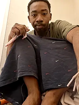 stressrliver88's Live XXX Chat