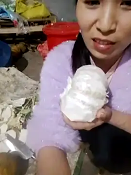 Thobaby112 Webcamshow