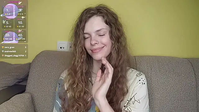 RayaNenlia লাইভ XXX চ্যাট