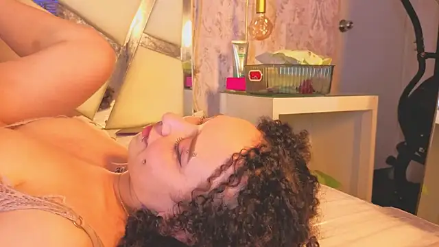 Benny_and_MarkのライブXXXチャット