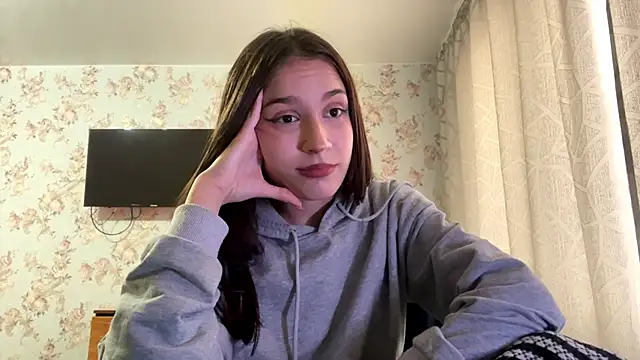 PagedLard Live XXX Chat