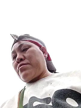 Lucky_baby7 在線直播表演