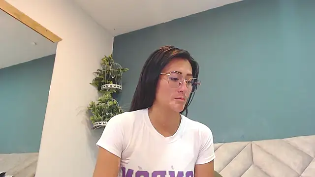 SharisWillian: απευθείας συνομιλία ΧΧΧ