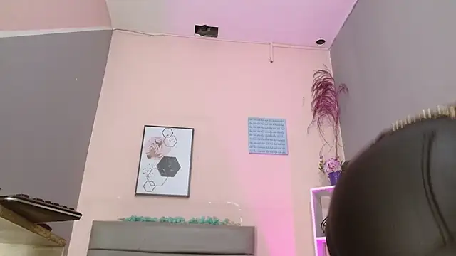 angelamanjarrezcmn Live XXX chat