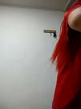 Chatroom XXX en direct de MichaelRossexxx