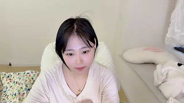 Onefiona 라이브 XXX 채팅