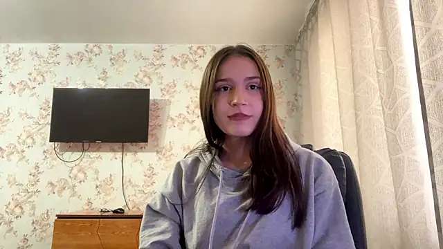 PagedLard Live XXX-chat