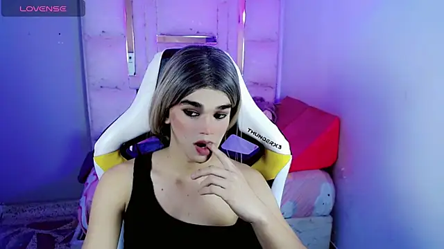 Sophiaa_doll_ Live XXX-chat