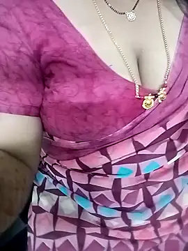 your-sameera's Live XXX Chat