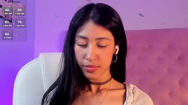 internett_sweetheart: απευθείας συνομιλία ΧΧΧ