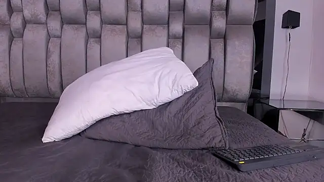 REINA_ADAHARA Live XXX-chat