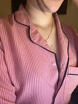 Bonnie22 live XXX chat